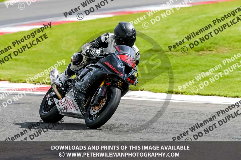 PJ Motorsport 2019;donington no limits trackday;donington park photographs;donington trackday photographs;no limits trackdays;peter wileman photography;trackday digital images;trackday photos